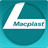 MacPlast icon