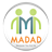 MADAD version 1.3