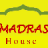 Madras House Perth version 1.2.11.53
