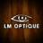 LM Optique icon
