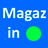 Magaz-in.com icon
