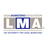 LMA Annual Conference 4.14