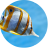 Underwater Mood icon
