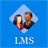 LMS-BP icon