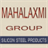 Mahalaxmi Group icon