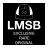 LMSB Partner Pics icon