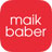 Maik Baber icon