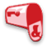 Mailboxes And Beyond icon