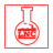L N Chemical icon