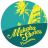 Makaha Shores icon