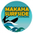 Makahama Surfside icon