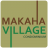 Makaha Village icon