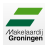 Makelaardij Groningen icon
