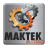 Maktek Eurasia version 2.0