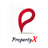 PropertyX Malaysia Home Loan icon