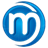 Maloo Enterprises icon