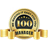 Manager100 icon