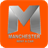 MANCHESTER CARS APK Download