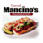 Mancinos1041 icon