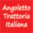 Angoletto Trattoria icon