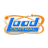LoadCentral Loader icon