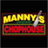 Mannys Rewards APK Download