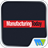 Manufacturing Today icon