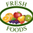 FRESH FOODS version 4.0.4