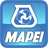 Mapei m. HK icon