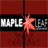 MapleLeaf icon