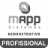 Mapp sistemas Demo - Profissional 1.7