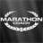 Marathon 4.1.1