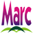 MARC icon