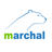 Marchal icon