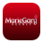 Marie Gary Agency icon