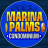Marina Palms icon