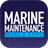 Marine Mainetenance World EXPO icon