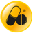 Mariol Medicamentos icon