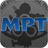MPT version 1.15.0306