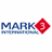 Mark3 APK Download