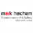 Mark Hachem Gallery icon