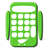 Mark Up Calculator icon