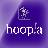 Hoopla APK Download