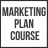 Marketing Plan Course APK Download