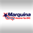 MarquinaIncomeTax icon