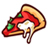 Marthas Pizza icon