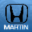 Martin Honda 3.01.02