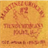 Martinez Groceries icon