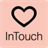 MK InTouch NL 1.1.1
