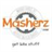 Masherz icon